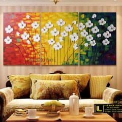 tranh son dau hoa hien dai day mau (52)_result